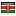 mepwebservices.com server is located in Kenya